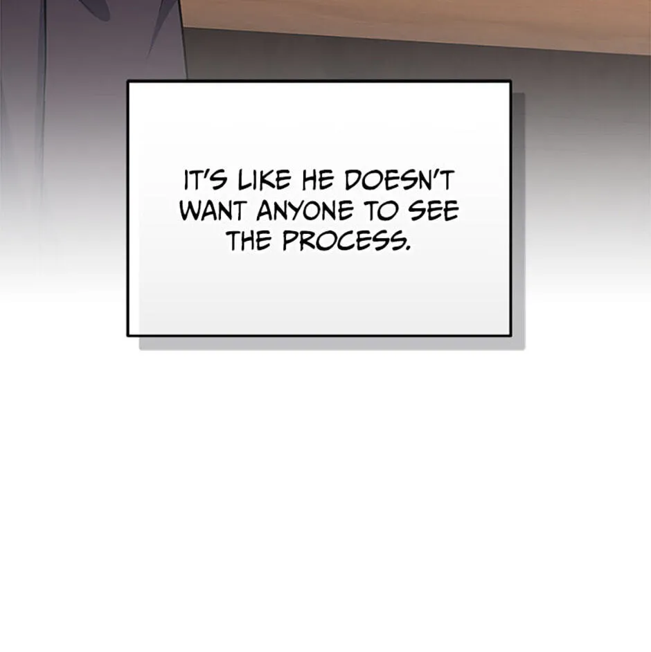 Hero's Diner Chapter 75 page 26 - 