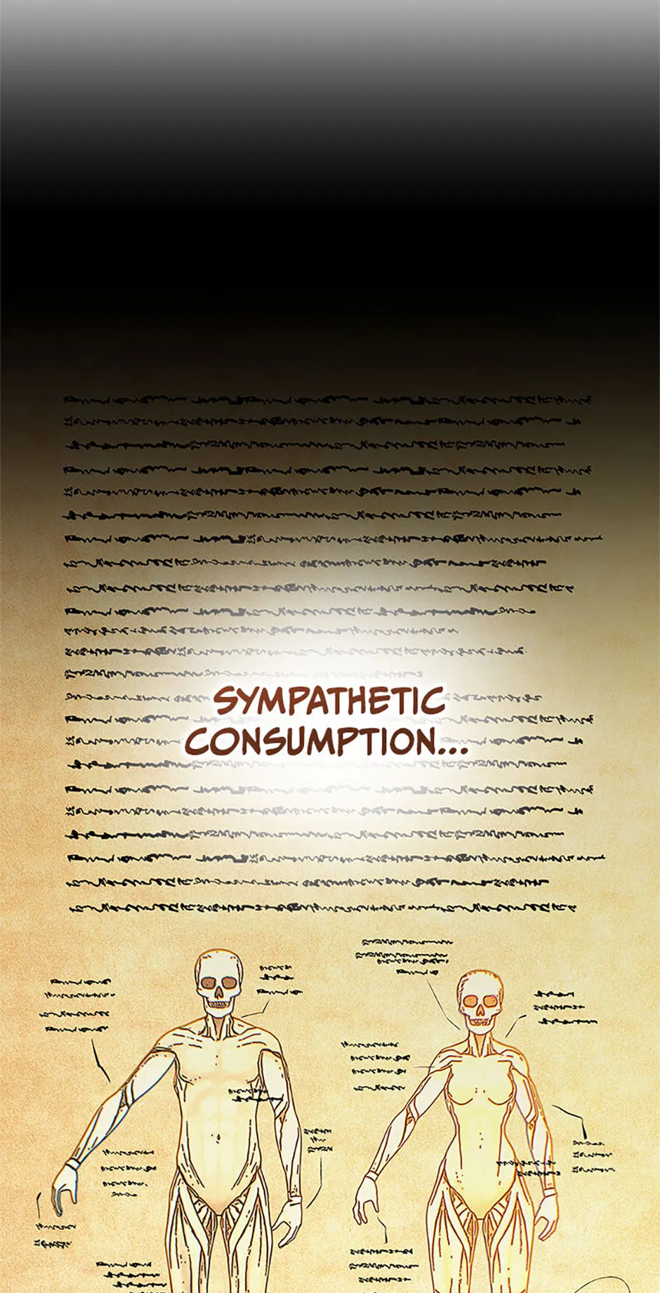 Hero's Diner Chapter 75 page 29 - 