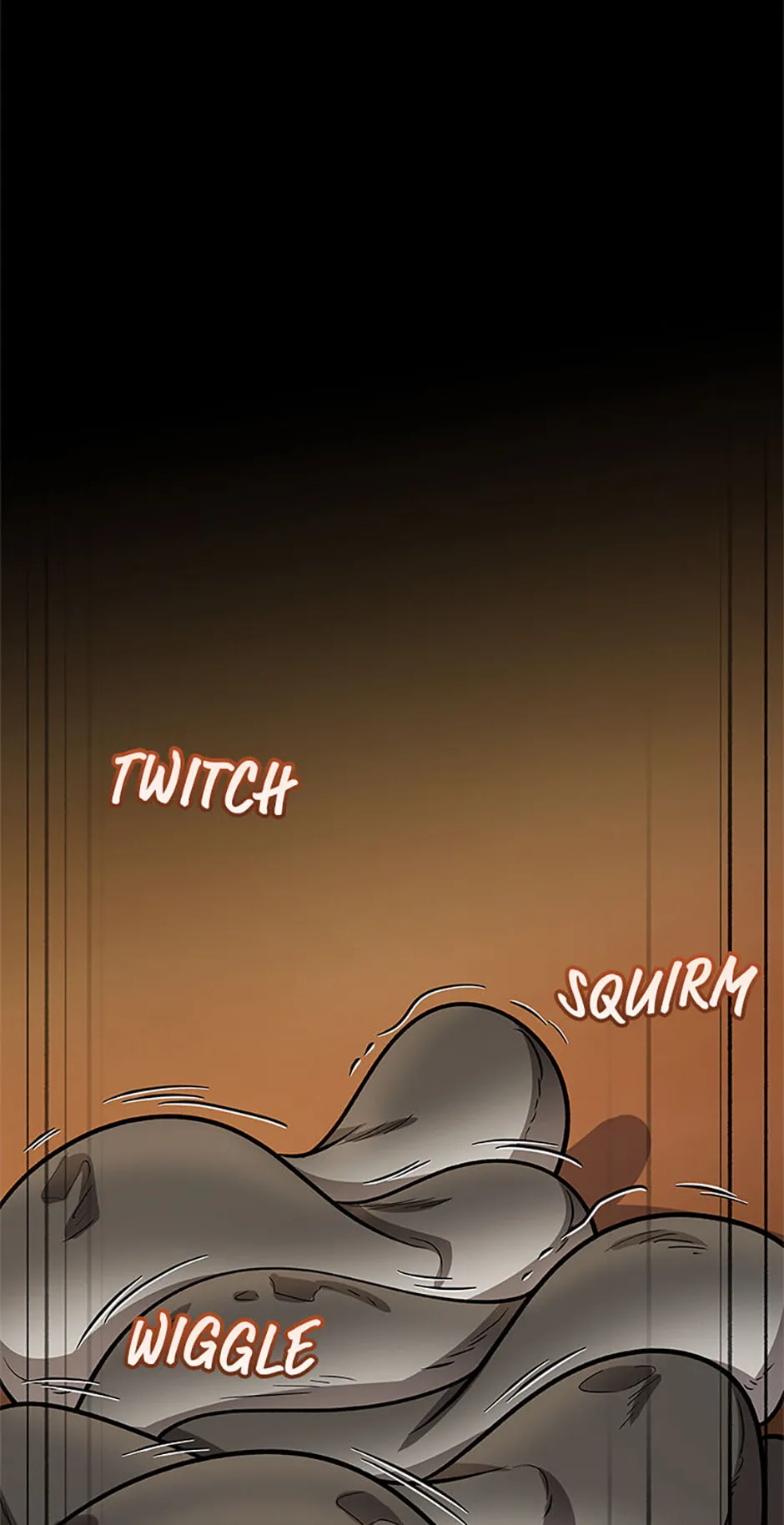 Hero's Diner Chapter 75 page 44 - 