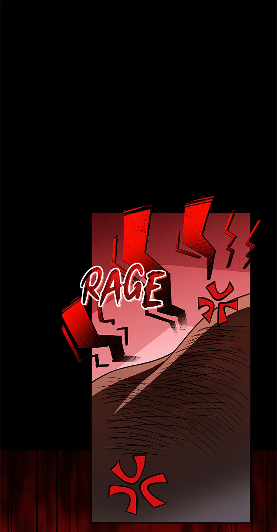 Hero's Diner Chapter 75 page 47 - 