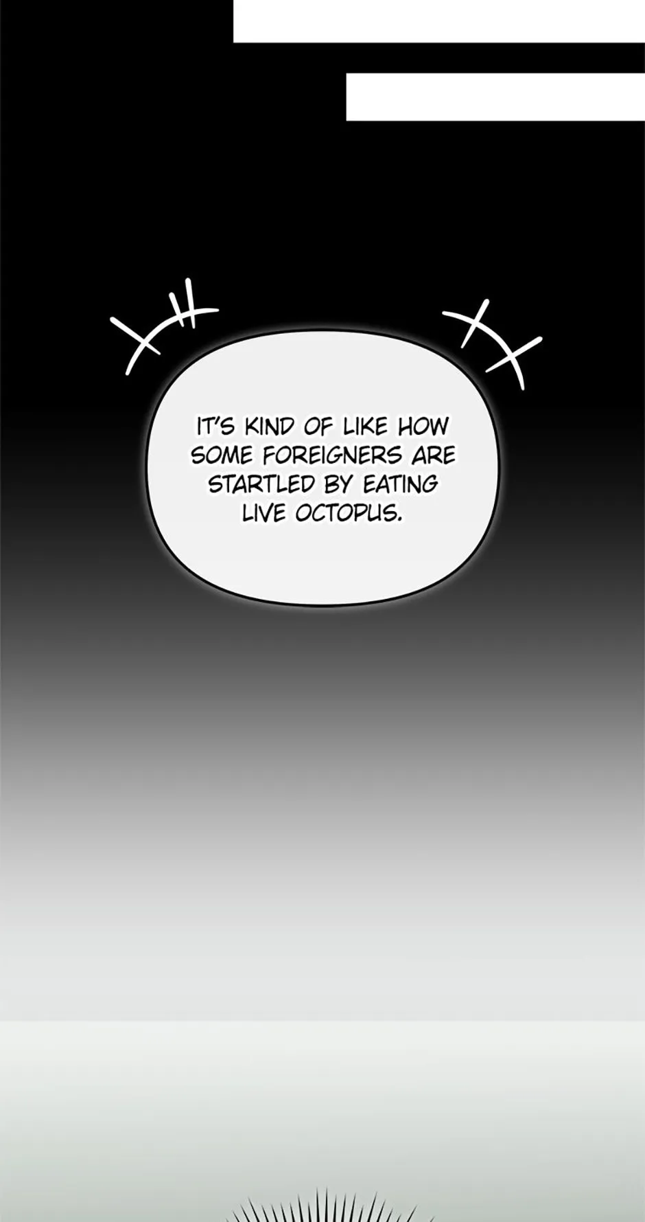 Hero's Diner Chapter 75 page 53 - 