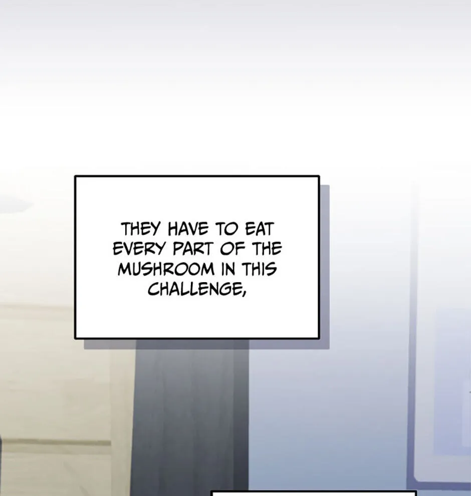 Hero's Diner Chapter 75 page 59 - 