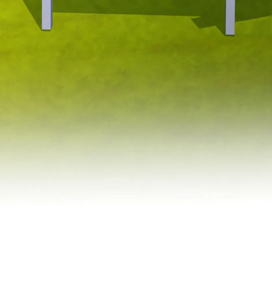 Hero's Diner Chapter 75 page 62 - 