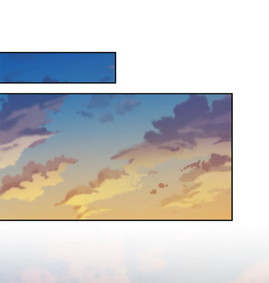 Hero's Diner Chapter 75 page 63 - 