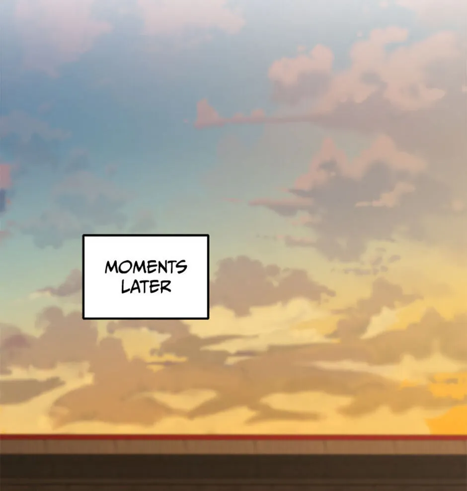 Hero's Diner Chapter 75 page 64 - 