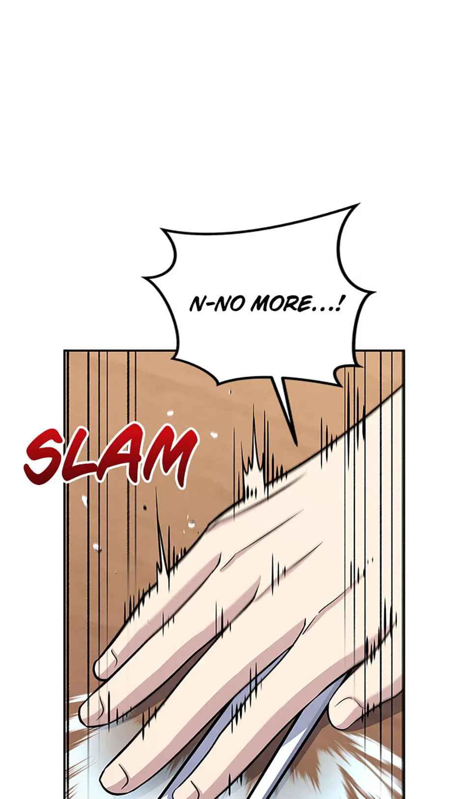 Hero's Diner Chapter 75 page 67 - 