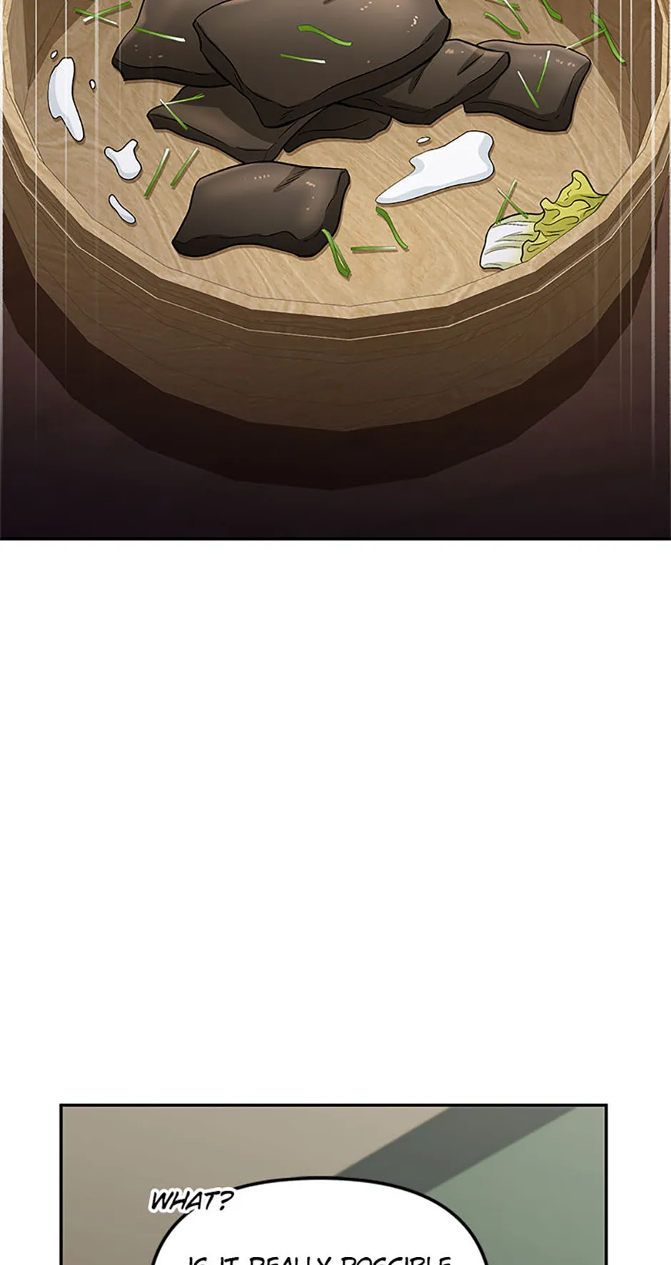 Hero's Diner Chapter 75 page 72 - 