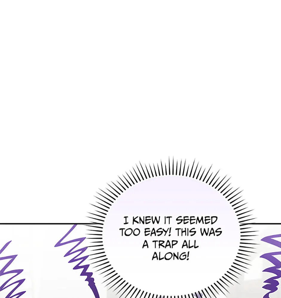 Hero's Diner Chapter 75 page 77 - 