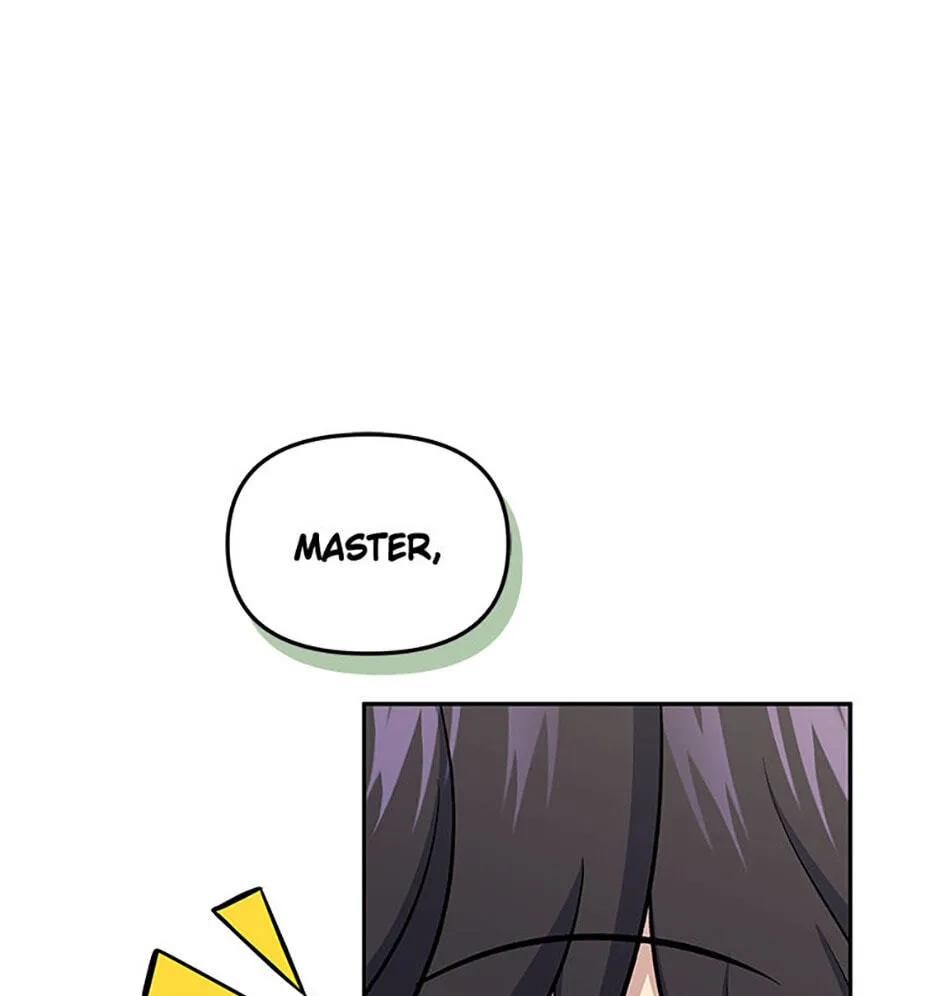Hero's Diner Chapter 75 page 80 - 