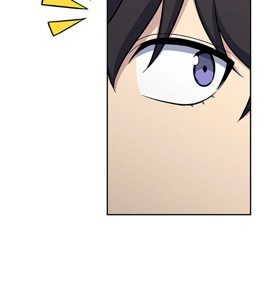 Hero's Diner Chapter 75 page 81 - 