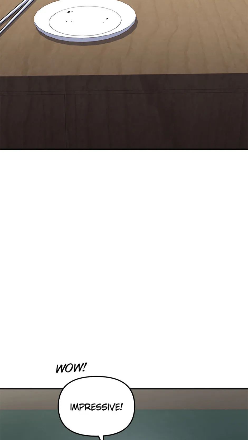 Hero's Diner Chapter 75 page 83 - 
