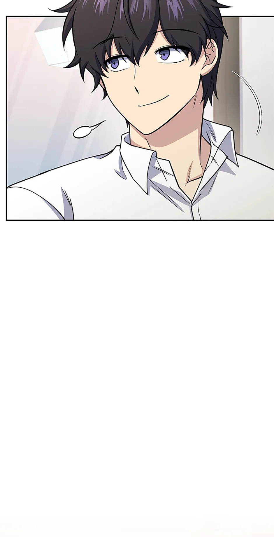 Hero's Diner Chapter 75 page 95 - 