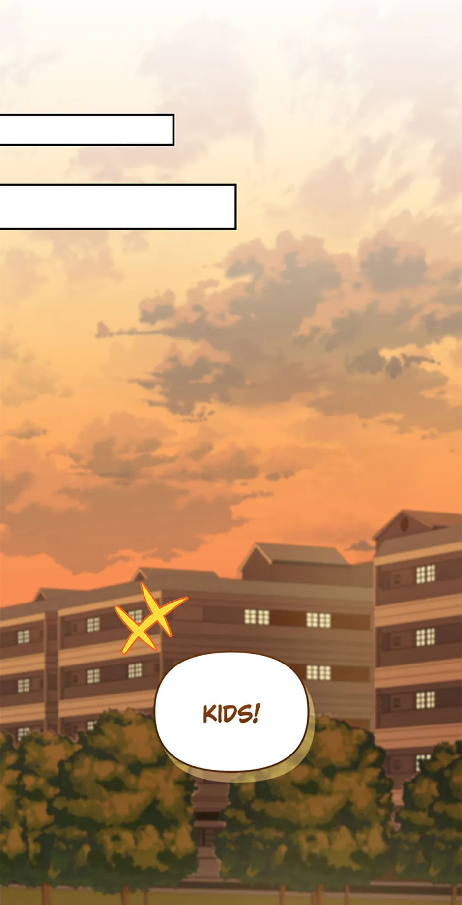 Hero's Diner Chapter 75 page 96 - 