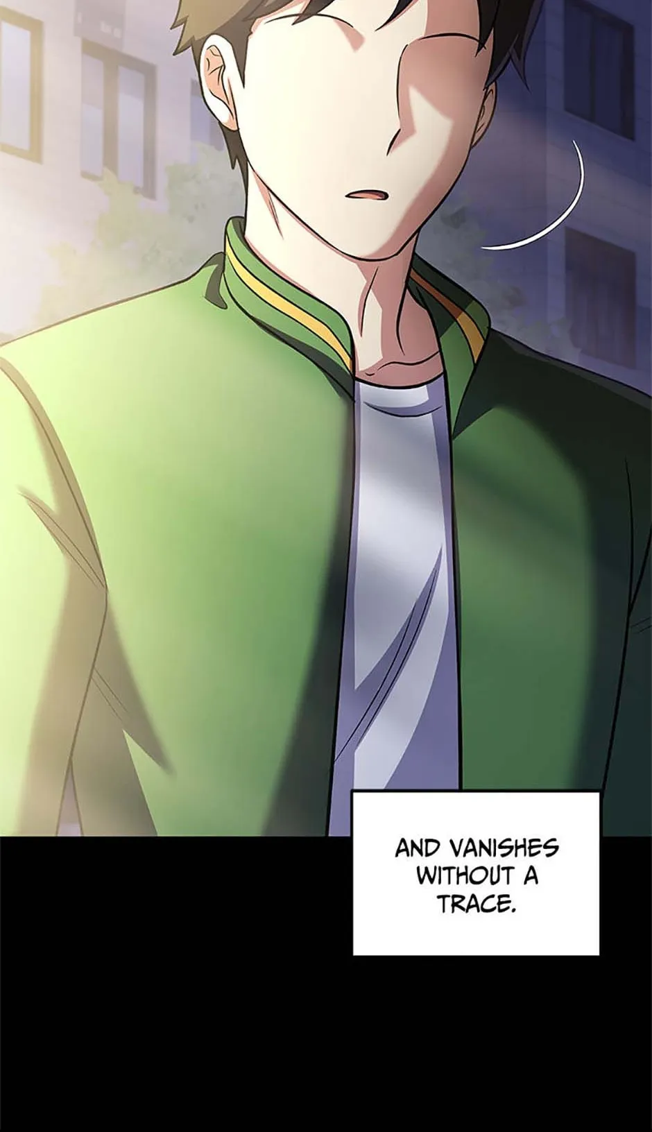 Hero's Diner Chapter 76 page 102 - 