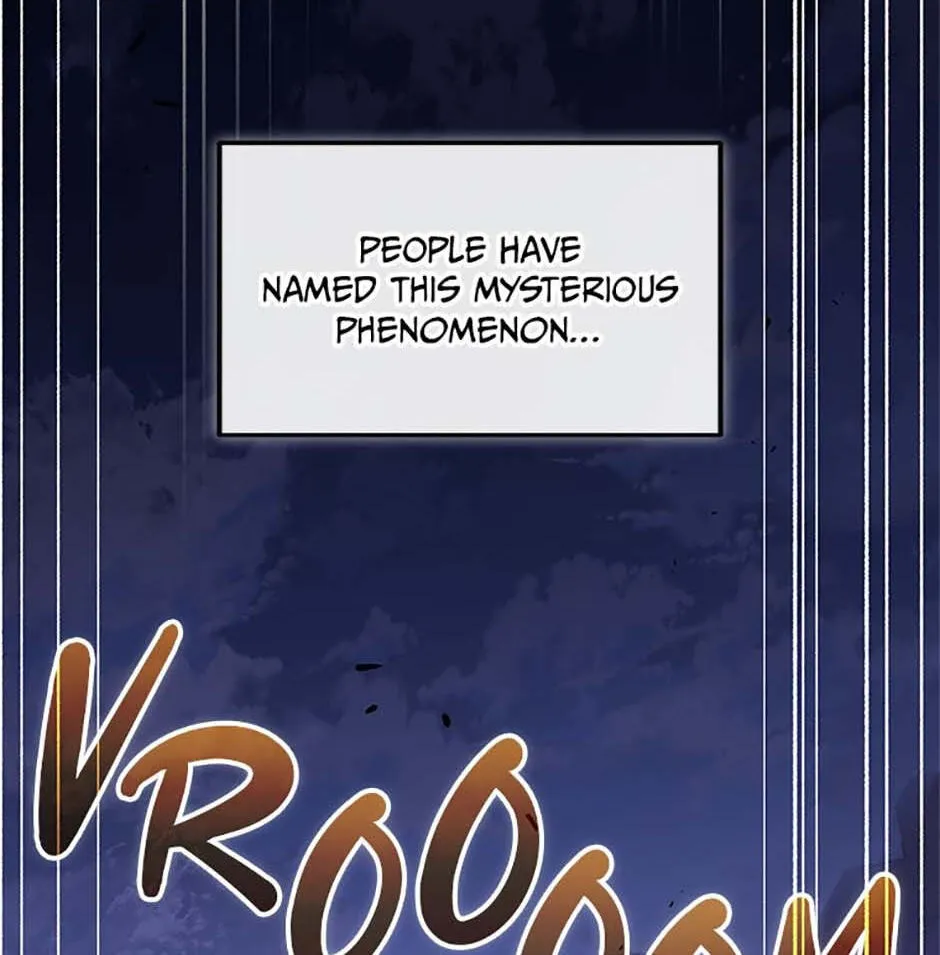 Hero's Diner Chapter 76 page 104 - 