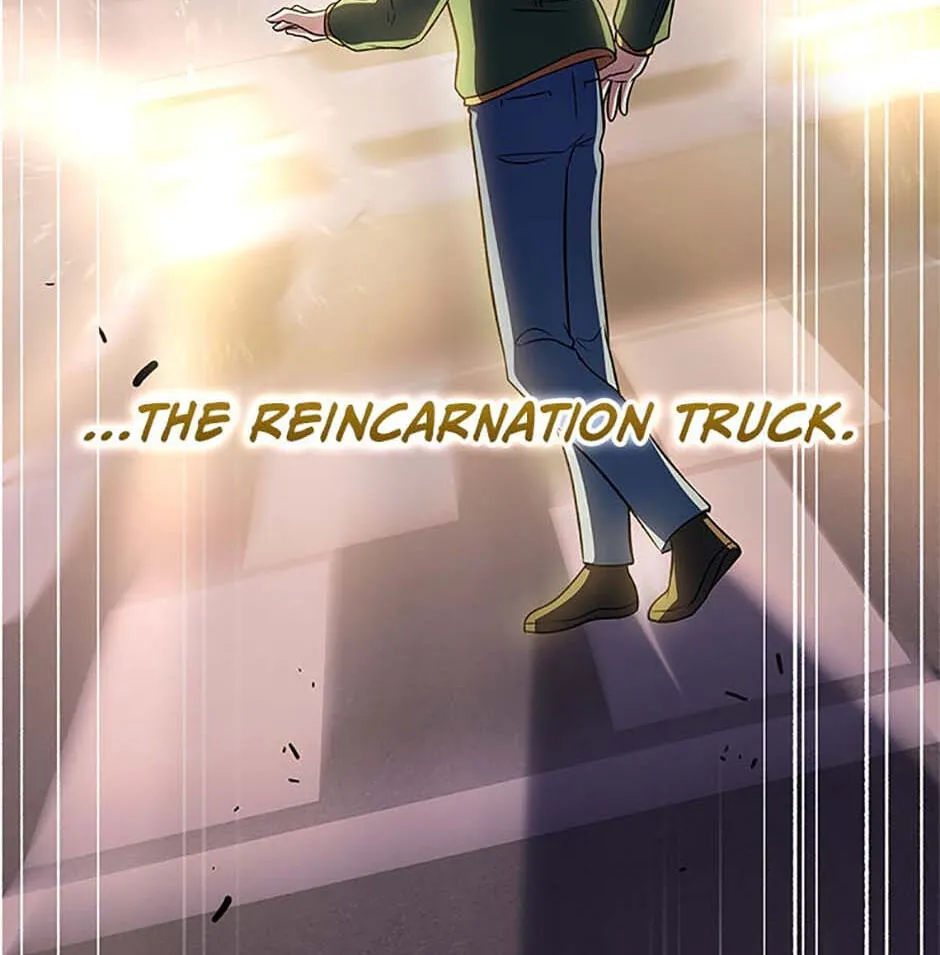Hero's Diner Chapter 76 page 106 - 