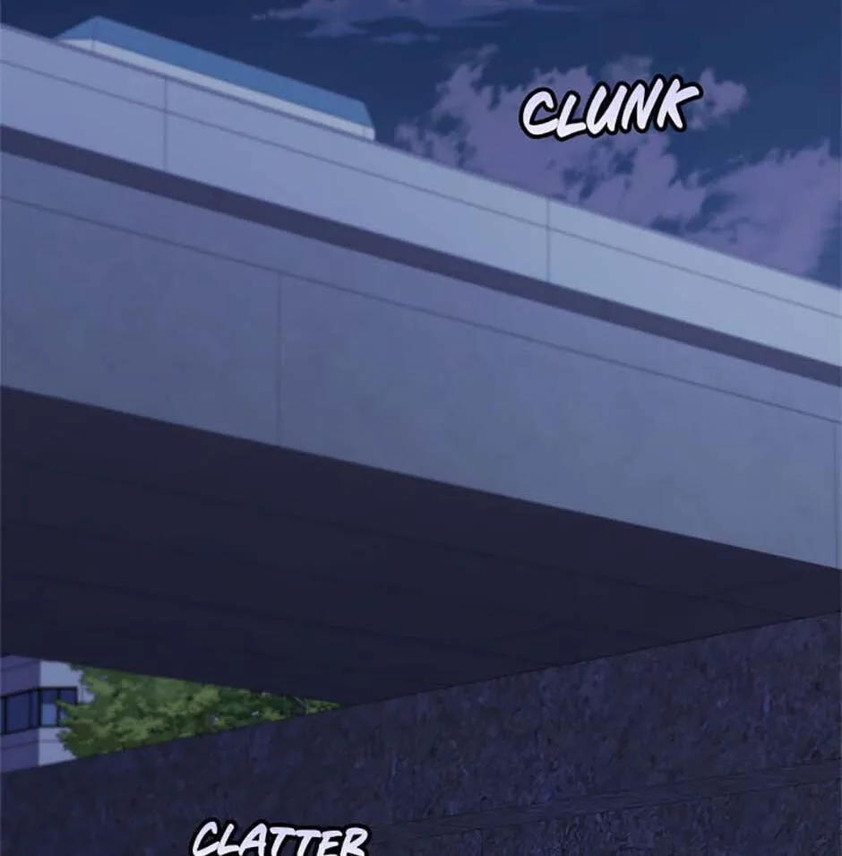 Hero's Diner Chapter 76 page 110 - 
