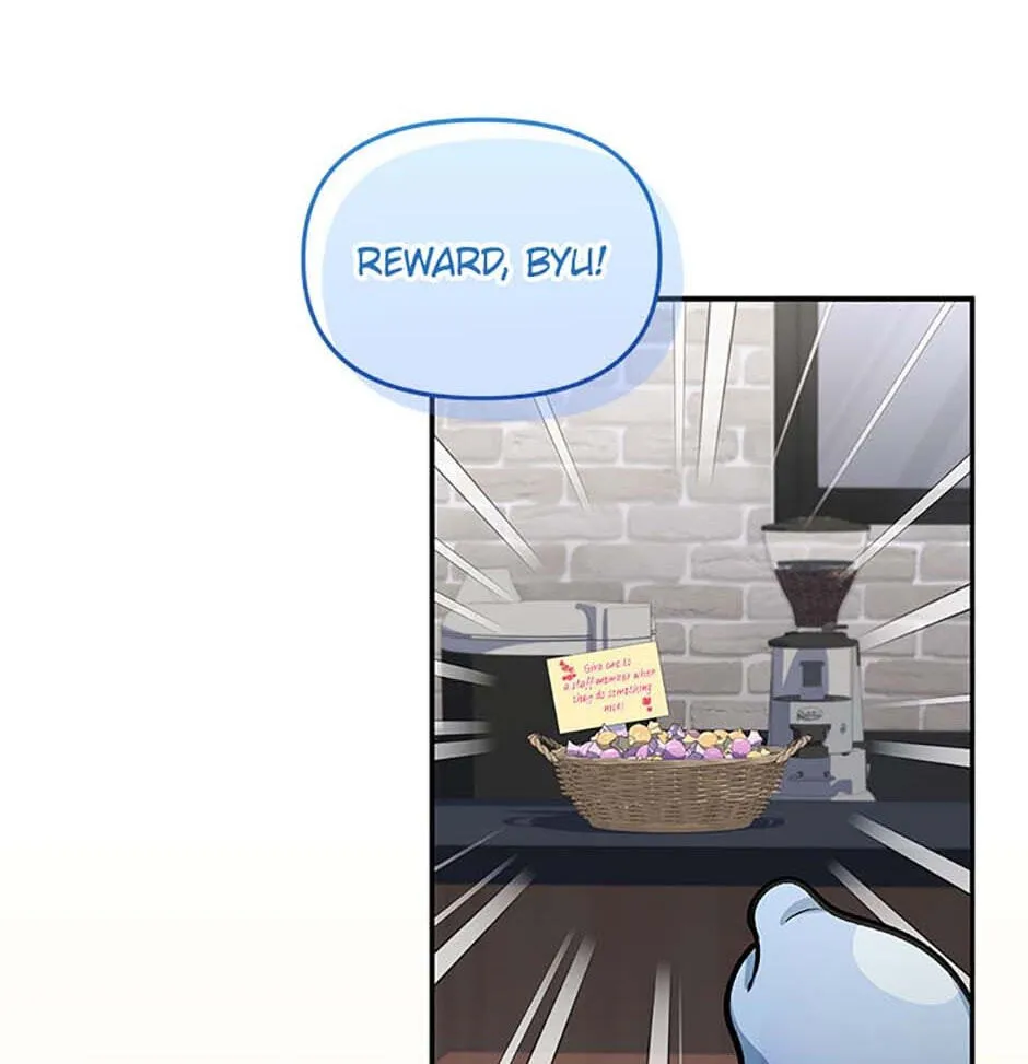 Hero's Diner Chapter 76 page 12 - 