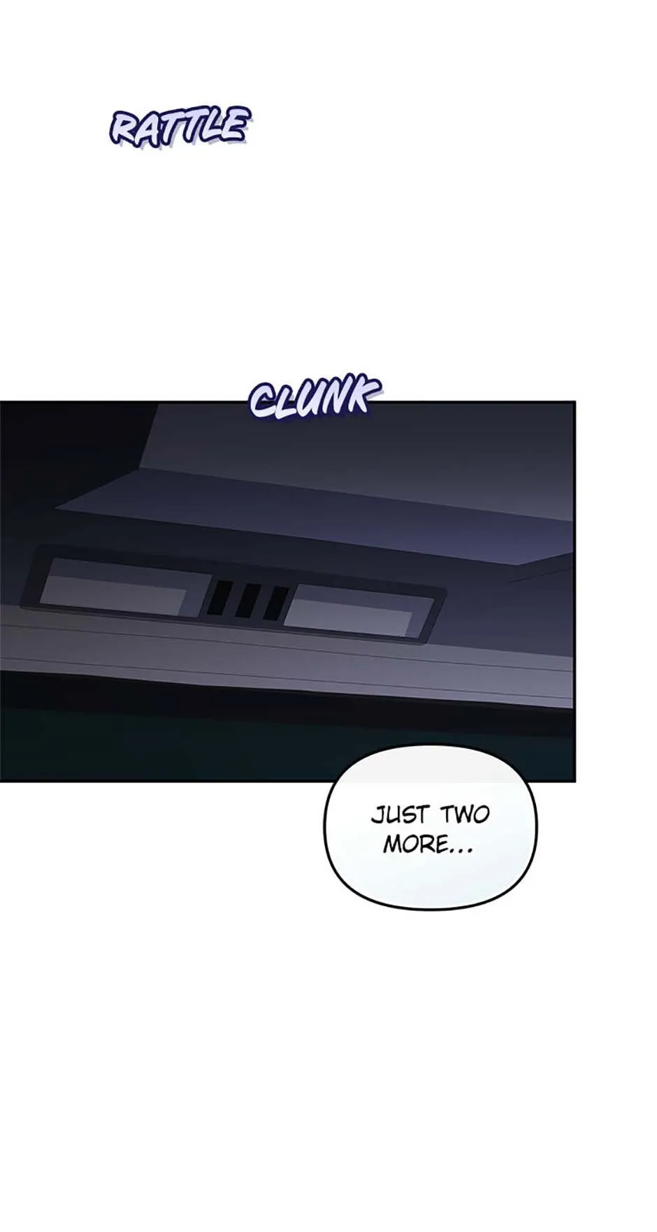 Hero's Diner Chapter 76 page 113 - 