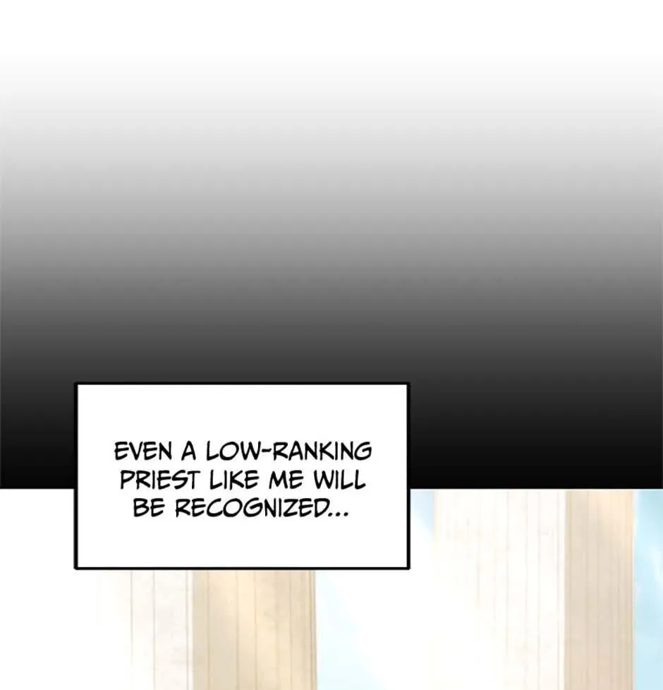 Hero's Diner Chapter 76 page 117 - 