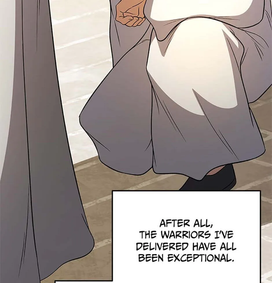 Hero's Diner Chapter 76 page 120 - 