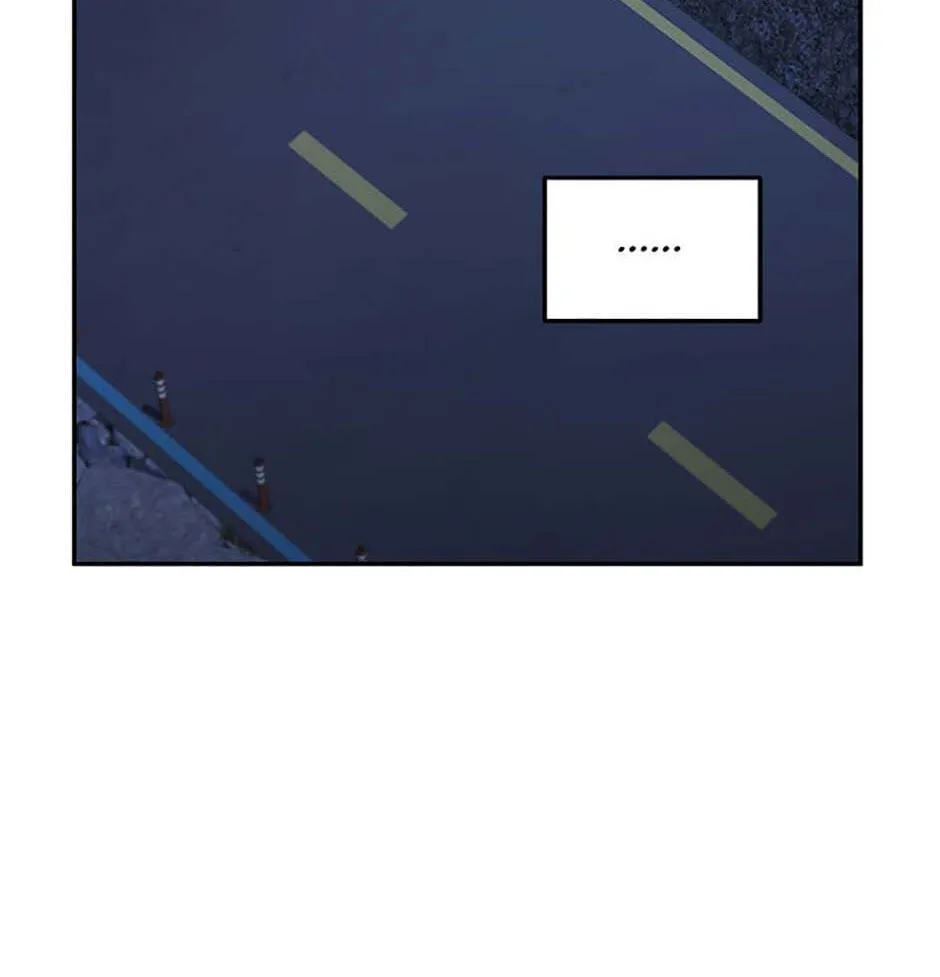 Hero's Diner Chapter 76 page 124 - 