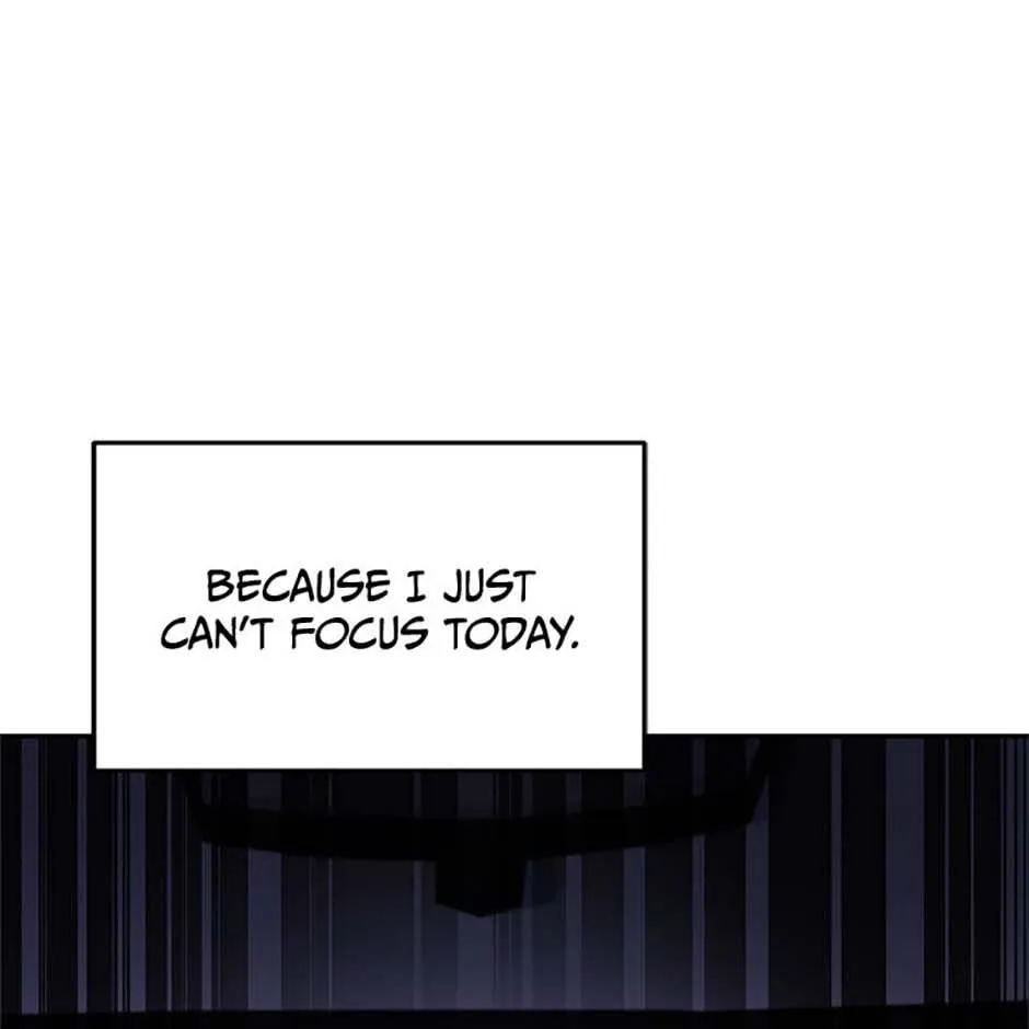 Hero's Diner Chapter 76 page 125 - 