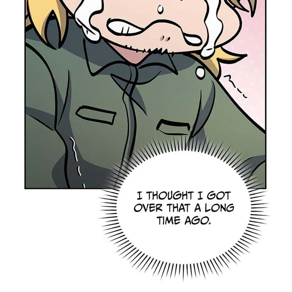 Hero's Diner Chapter 76 page 130 - 