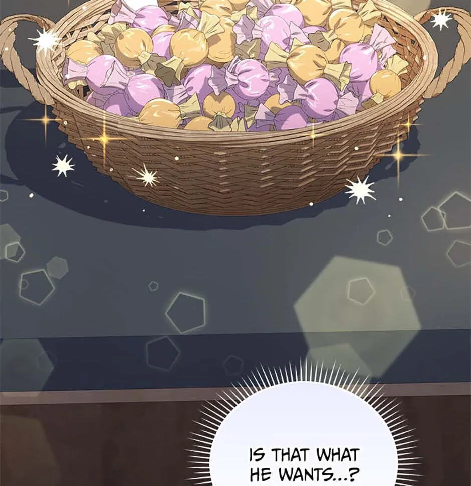 Hero's Diner Chapter 76 page 14 - 