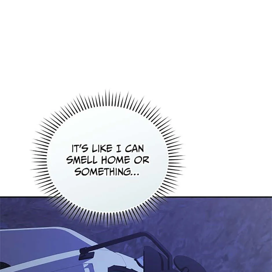 Hero's Diner Chapter 76 page 131 - 