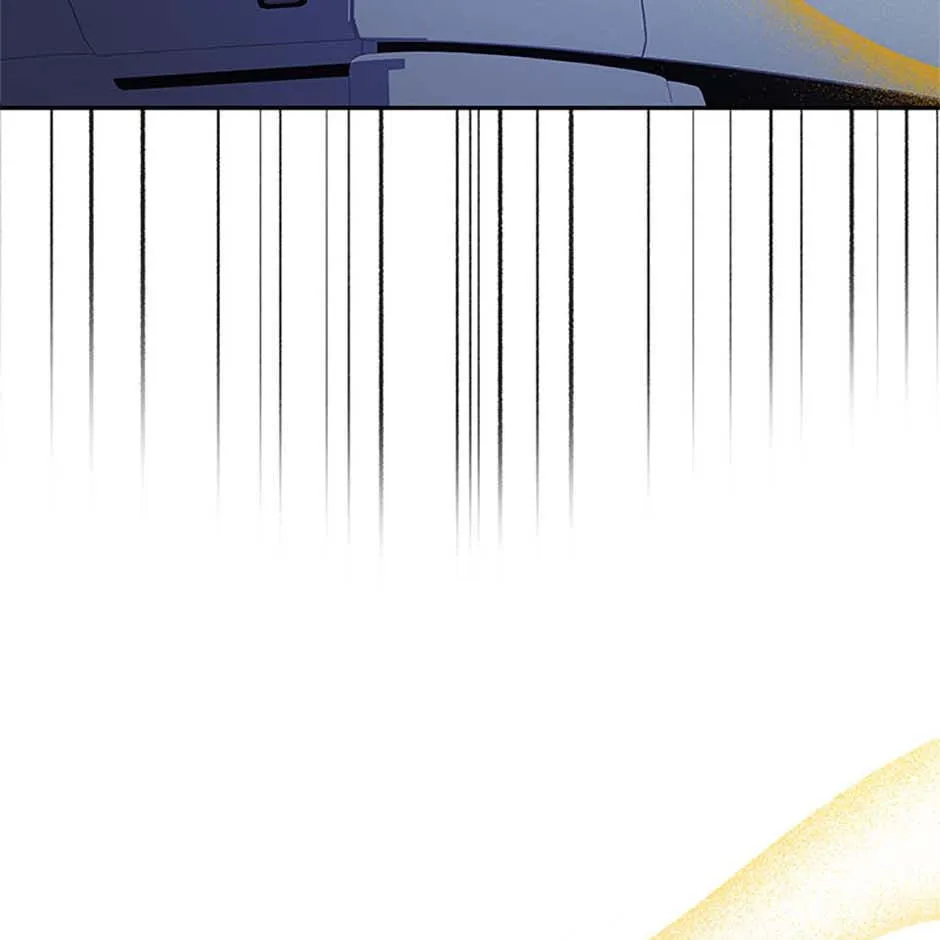 Hero's Diner Chapter 76 page 133 - 