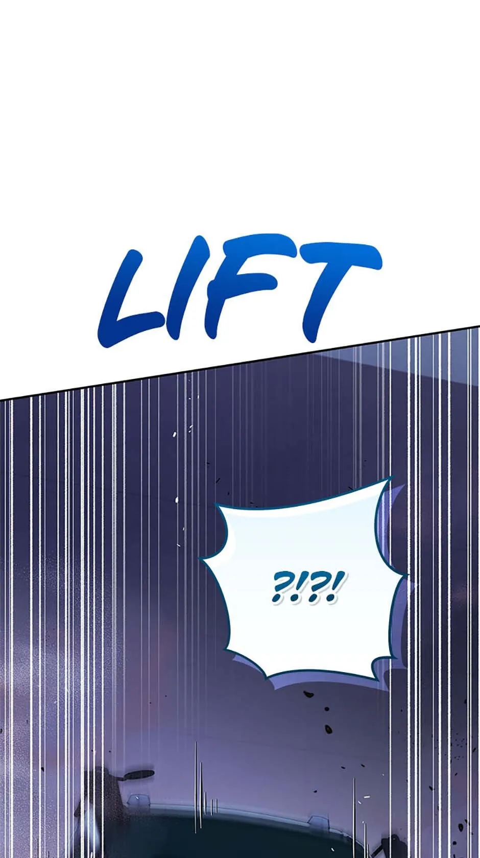Hero's Diner Chapter 76 page 135 - 