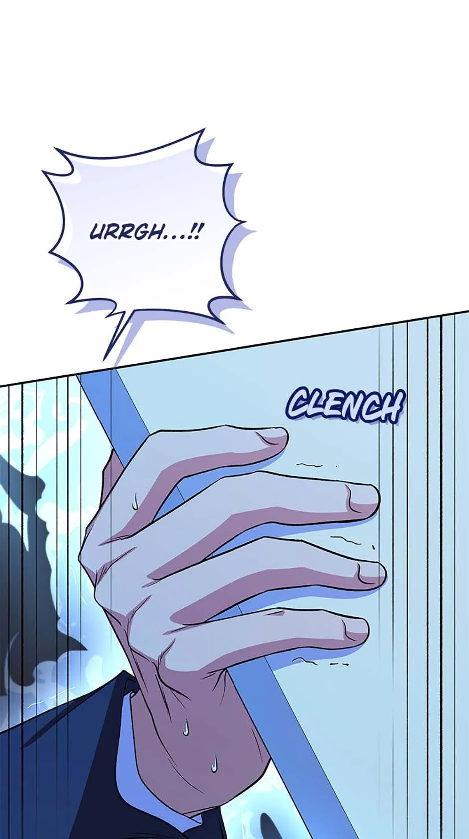 Hero's Diner Chapter 76 page 137 - 