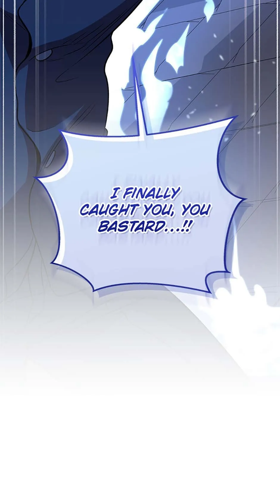 Hero's Diner Chapter 76 page 140 - 