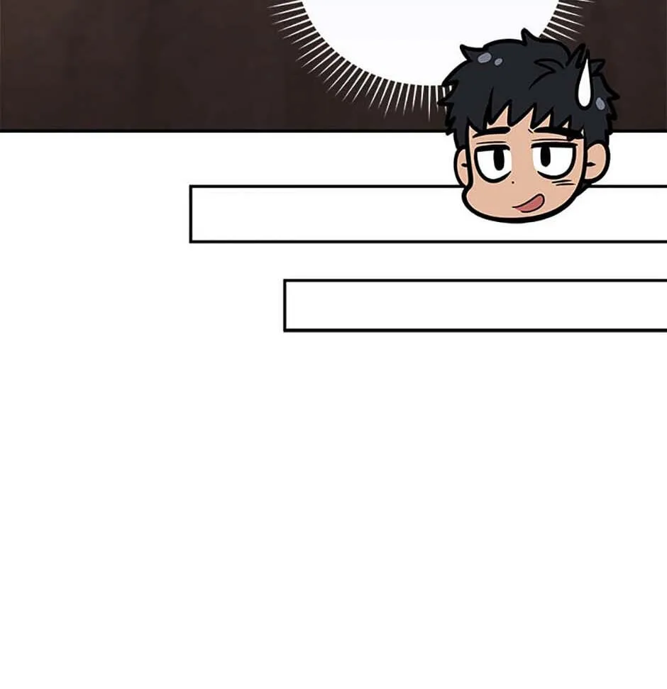 Hero's Diner Chapter 76 page 15 - 