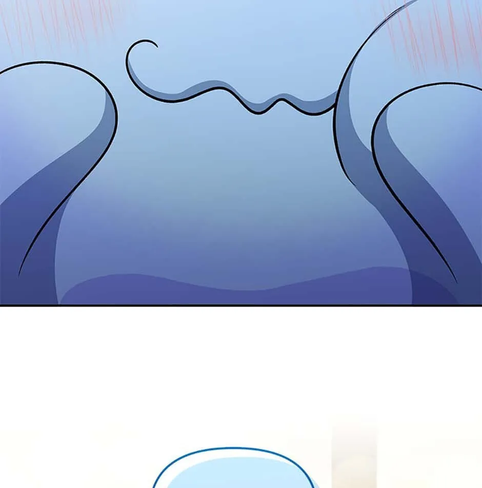 Hero's Diner Chapter 76 page 17 - 