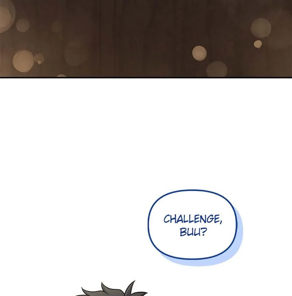 Hero's Diner Chapter 76 page 20 - 