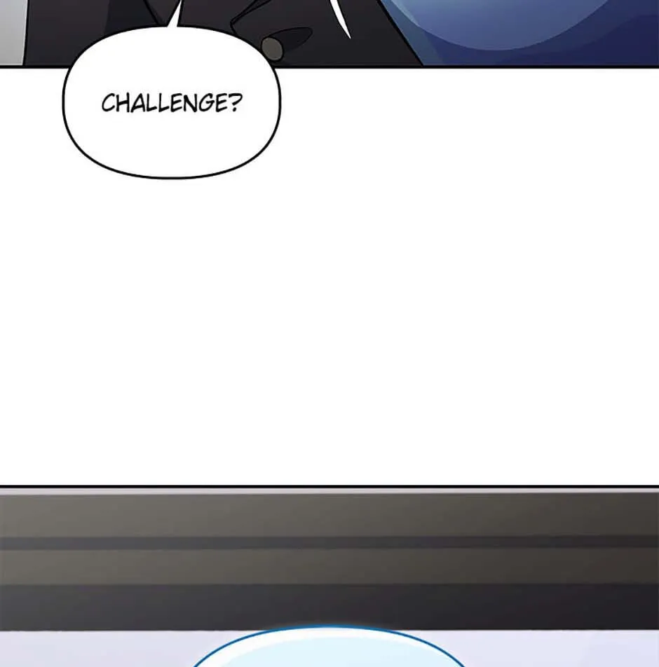 Hero's Diner Chapter 76 page 22 - 