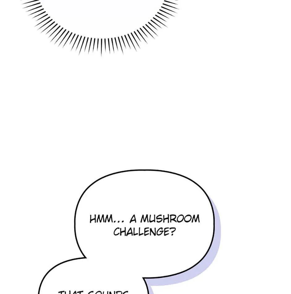 Hero's Diner Chapter 76 page 25 - 