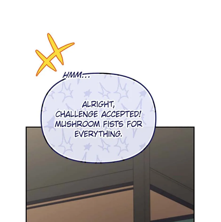 Hero's Diner Chapter 76 page 28 - 