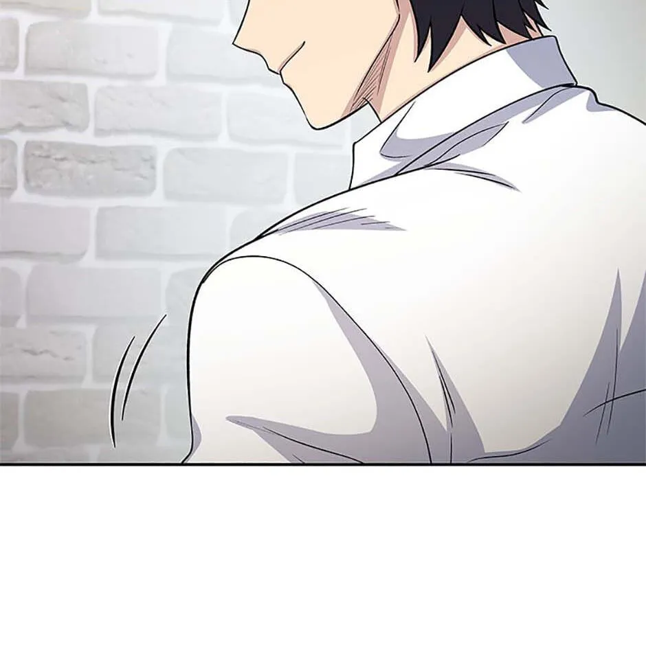 Hero's Diner Chapter 76 page 37 - 