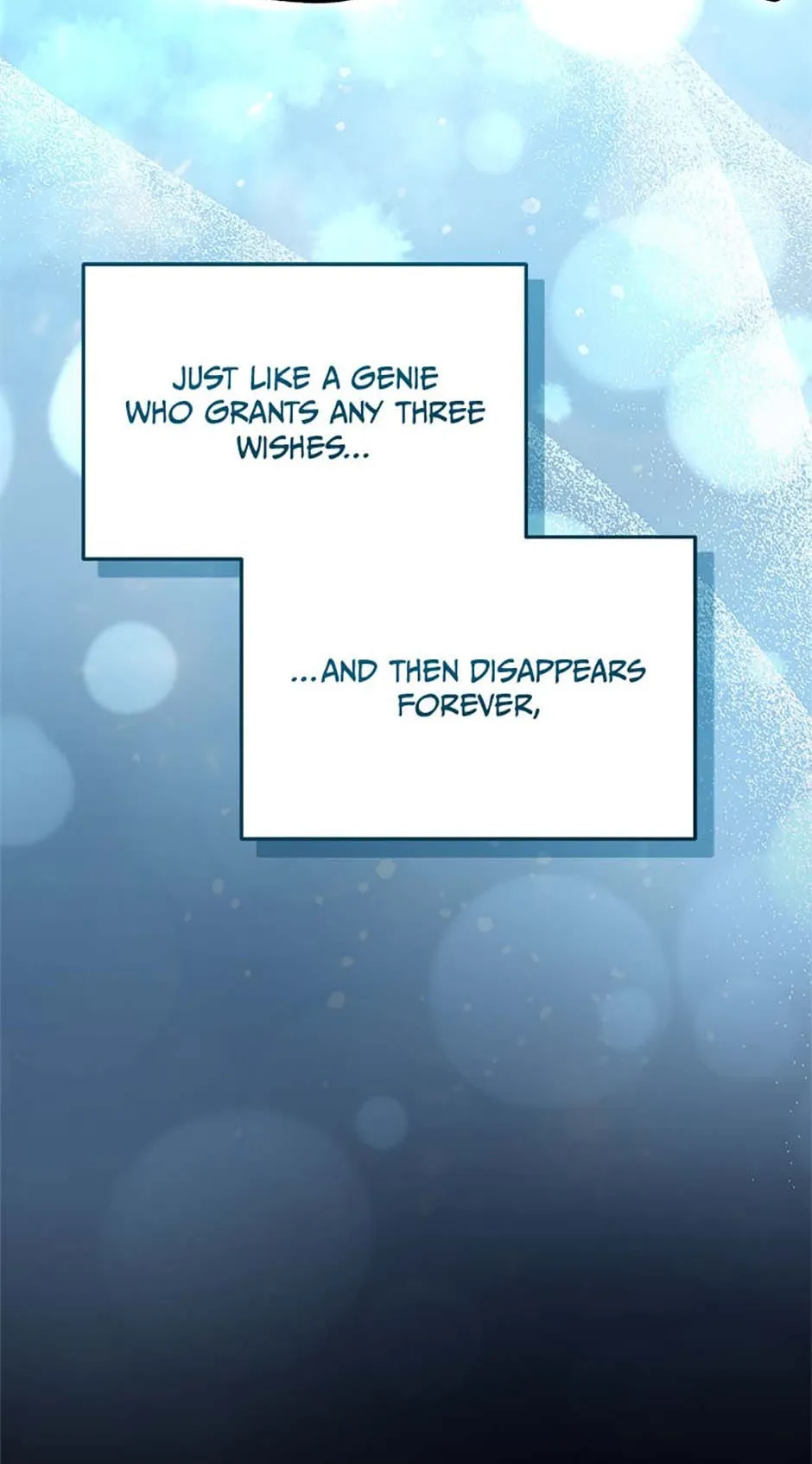 Hero's Diner Chapter 76 page 41 - 