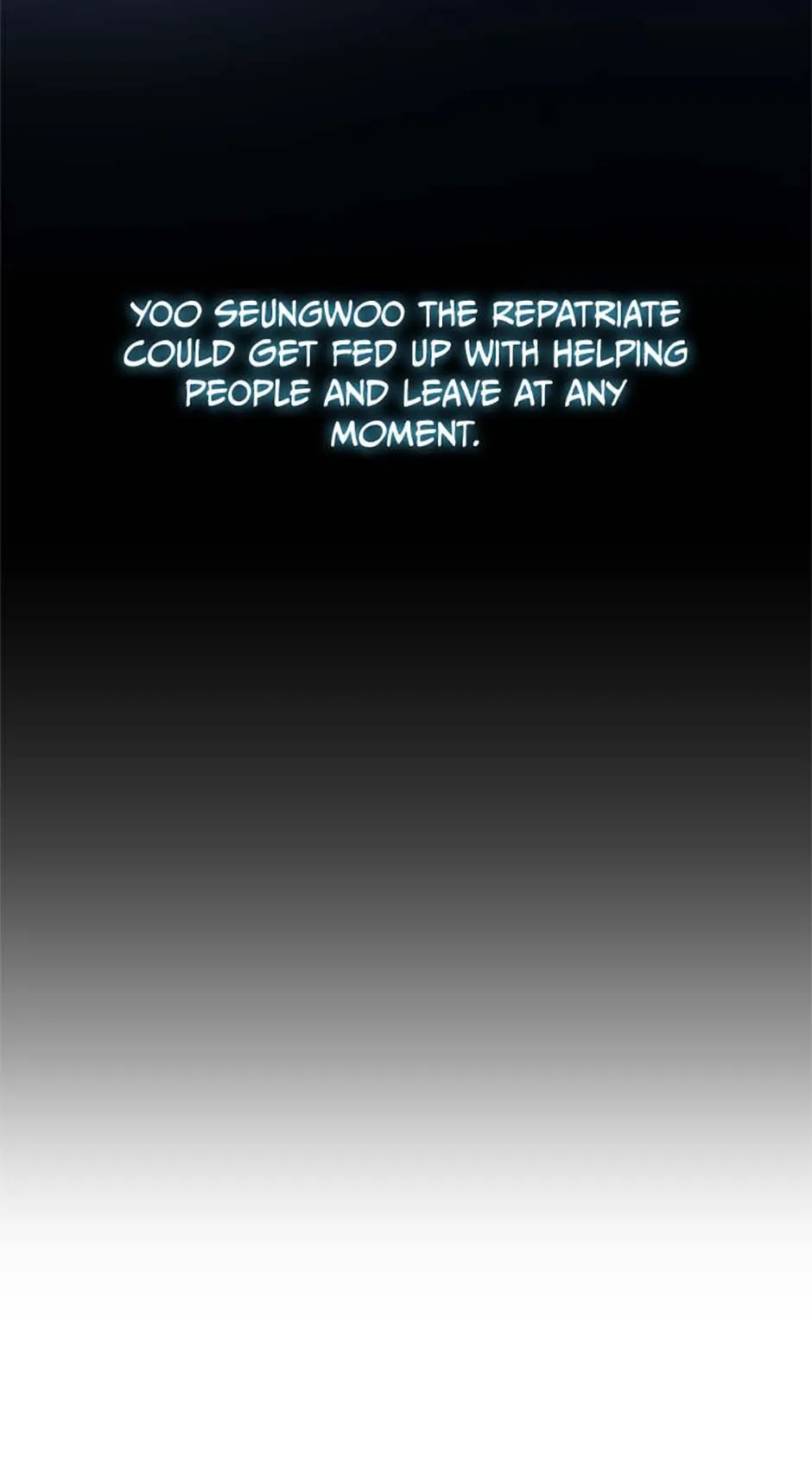 Hero's Diner Chapter 76 page 42 - 