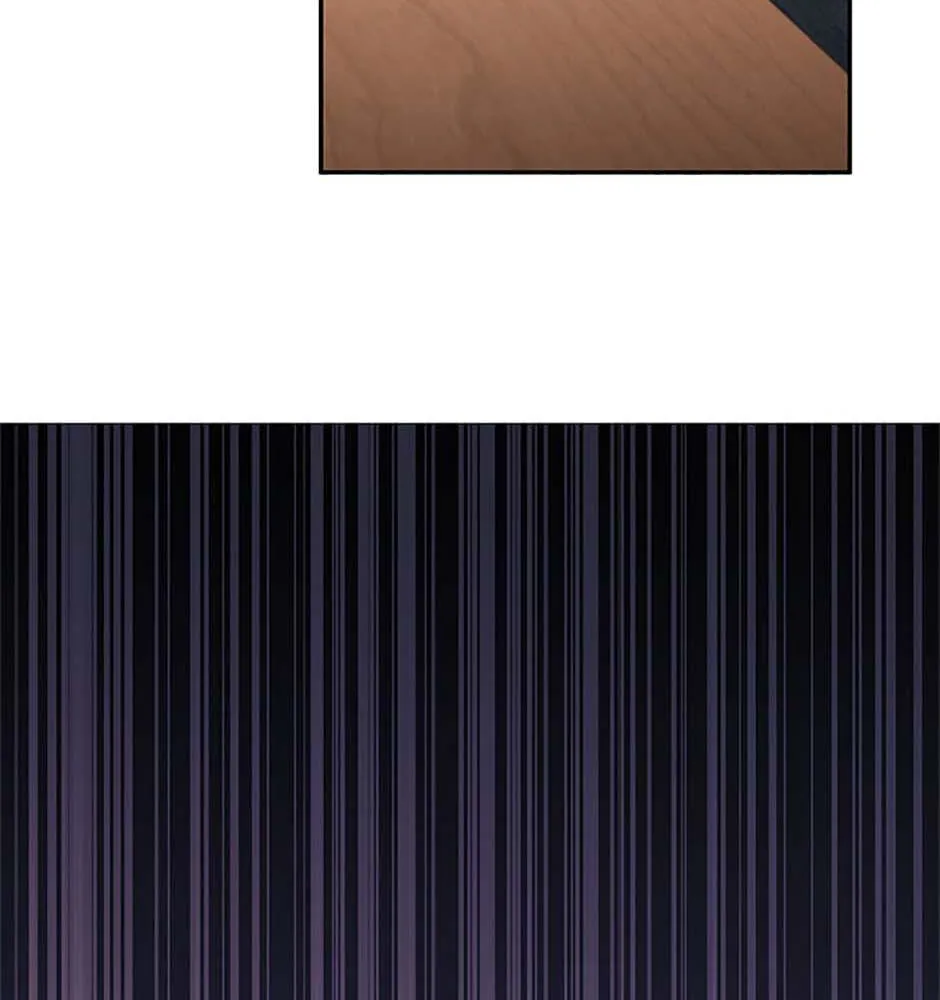 Hero's Diner Chapter 76 page 50 - 