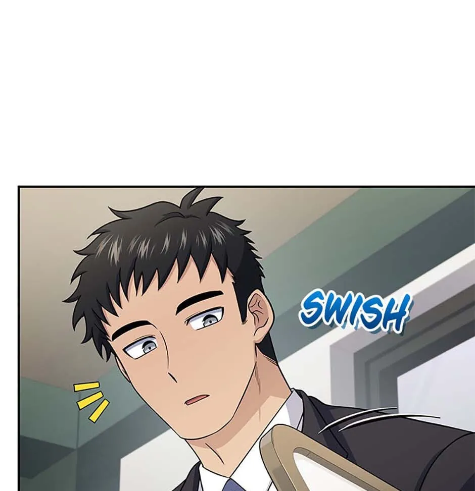 Hero's Diner Chapter 76 page 6 - 