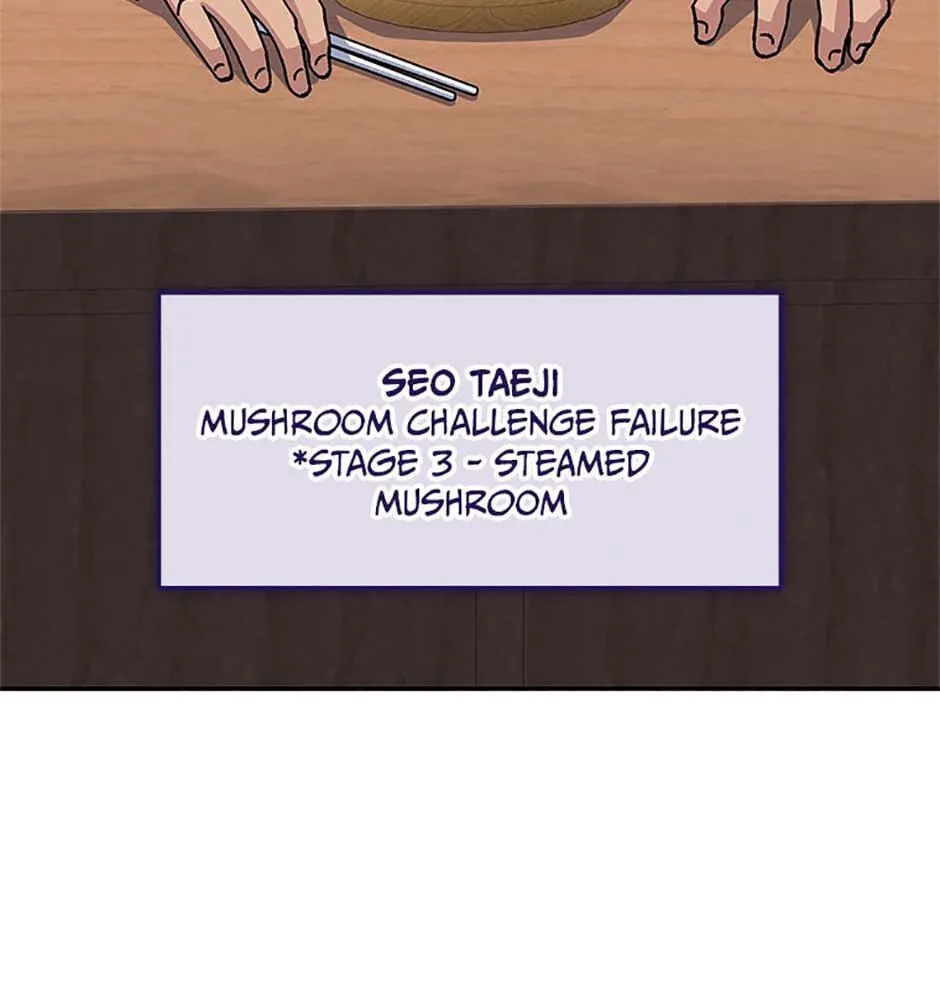 Hero's Diner Chapter 76 page 53 - 