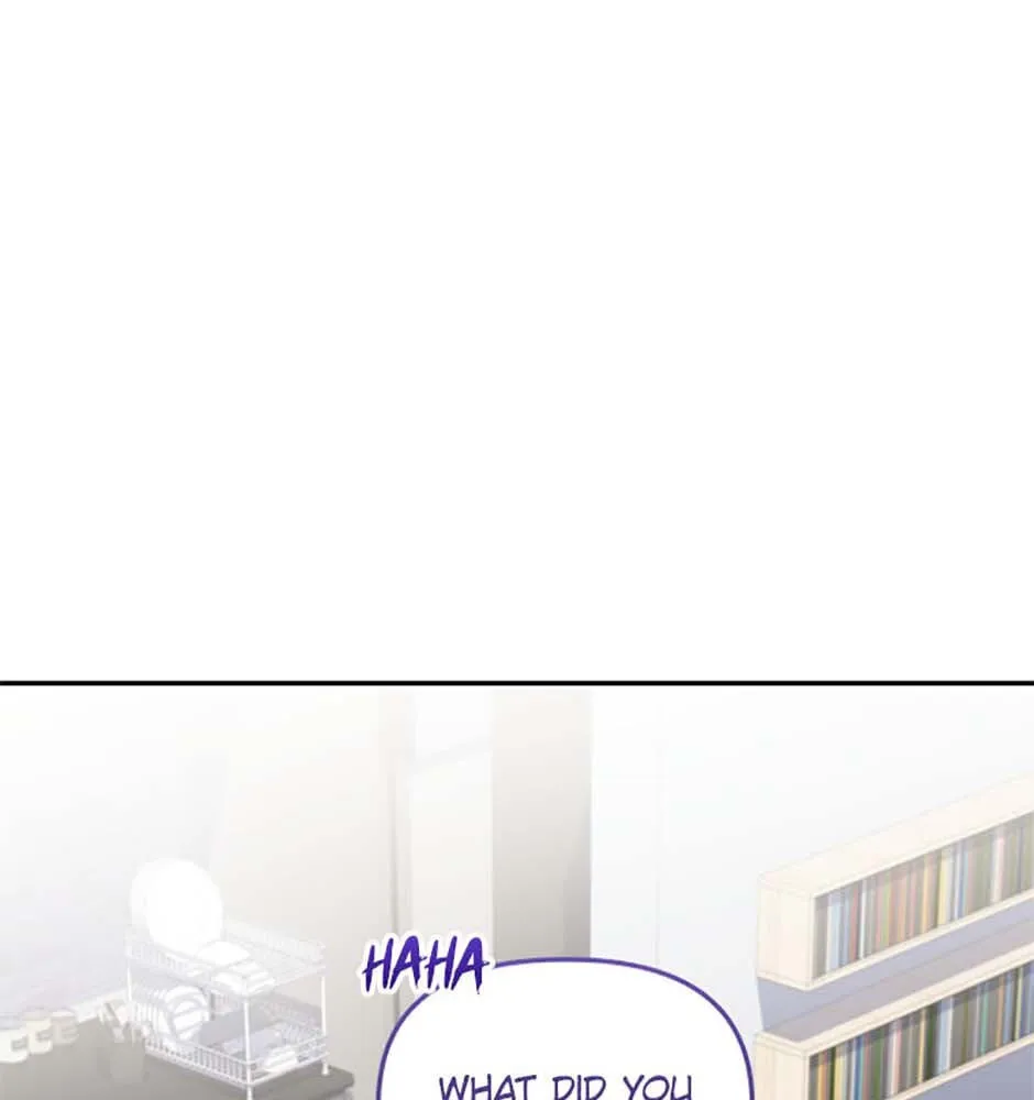 Hero's Diner Chapter 76 page 54 - 