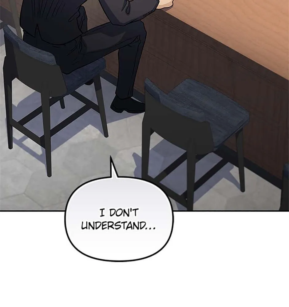Hero's Diner Chapter 76 page 56 - 