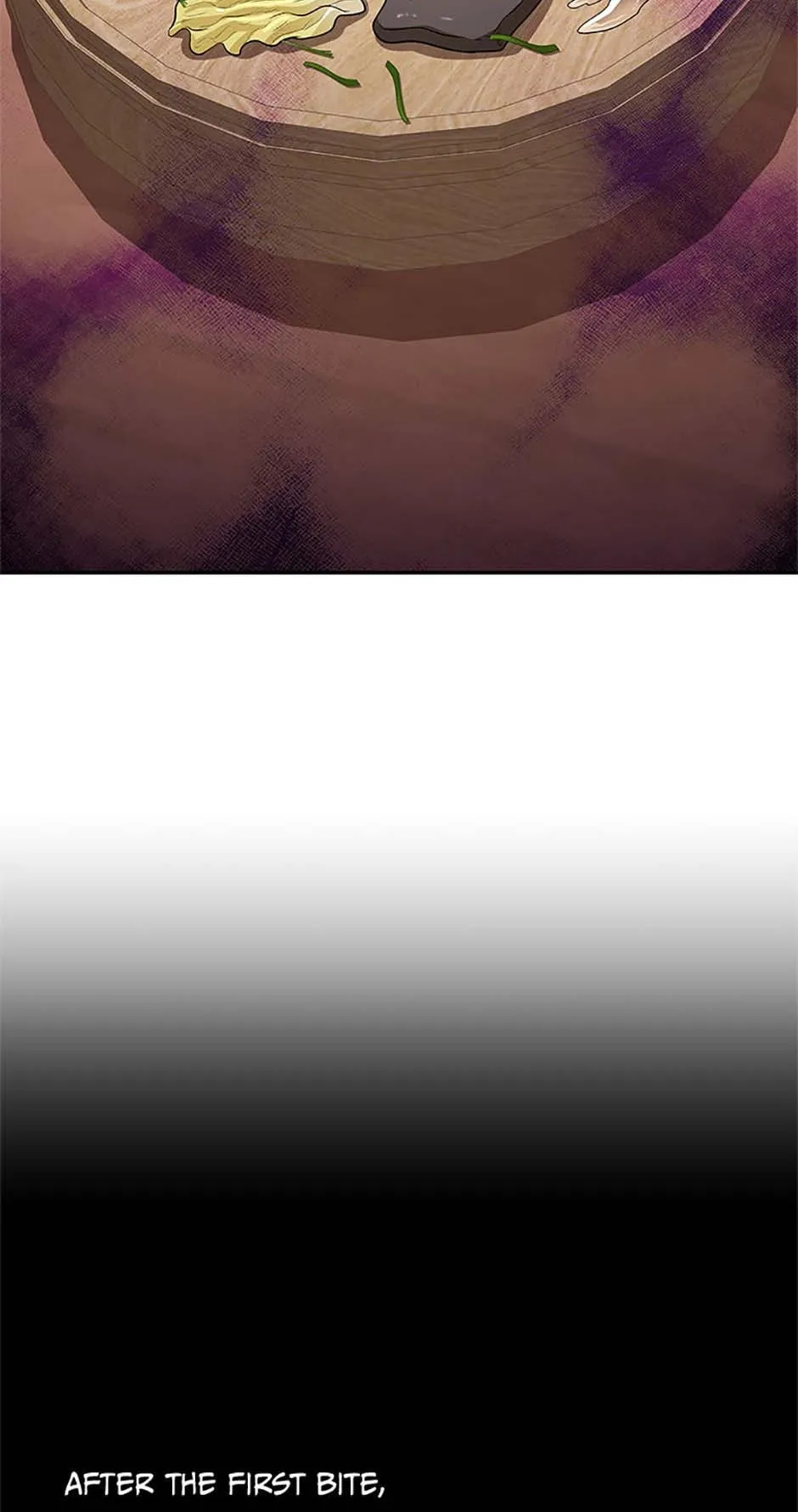 Hero's Diner Chapter 76 page 59 - 