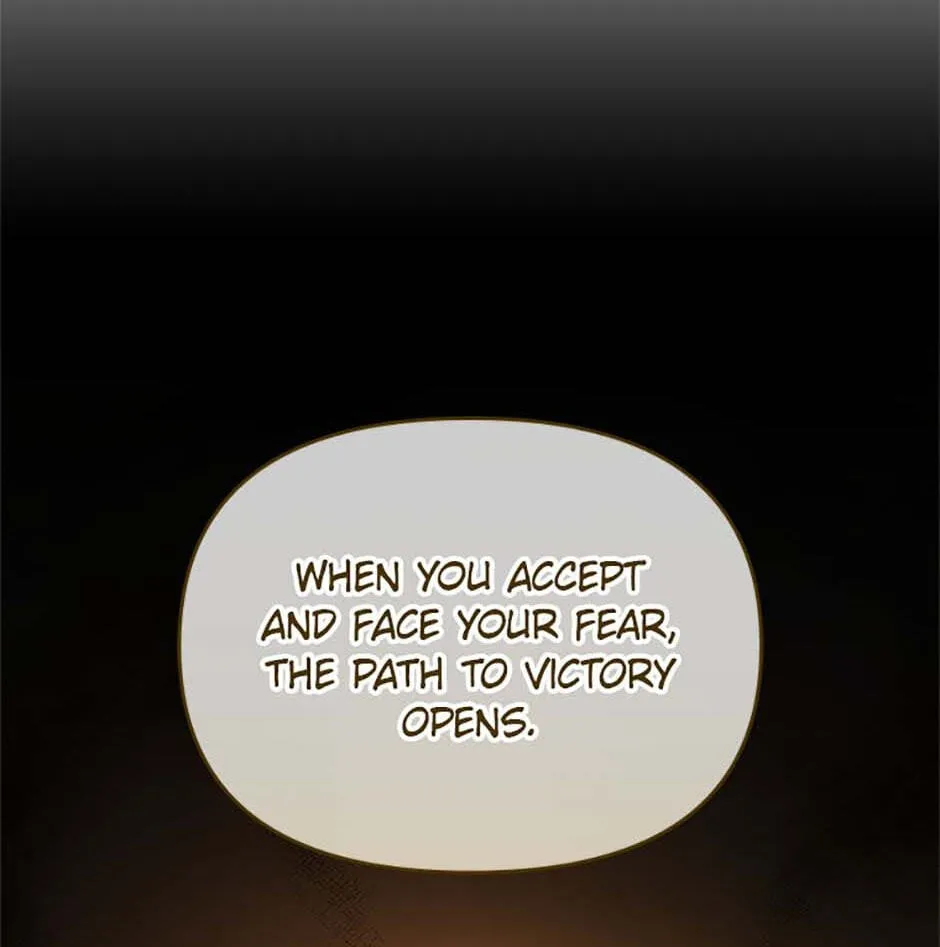 Hero's Diner Chapter 76 page 65 - 